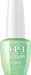 OPI Gel Colors - Hidden Prims Collection 6 Colors - Angelina Nail Supply NYC