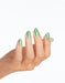 OPI Gel Colors - Hidden Prims Collection 6 Colors - Angelina Nail Supply NYC