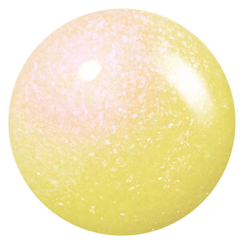 OPI Gel Colors - Hidden Prims Collection 6 Colors - Angelina Nail Supply NYC