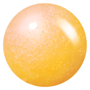 OPI Gel Colors - Hidden Prims Collection 6 Colors - Angelina Nail Supply NYC