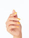OPI Gel Colors - Hidden Prims Collection 6 Colors - Angelina Nail Supply NYC