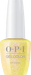 OPI Gel Colors - Hidden Prims Collection 6 Colors - Angelina Nail Supply NYC