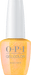 OPI Gel Colors - Hidden Prims Collection 6 Colors - Angelina Nail Supply NYC