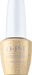 OPI Gel Colors -High Definition Glitters Collection 6 Colors - Angelina Nail Supply NYC