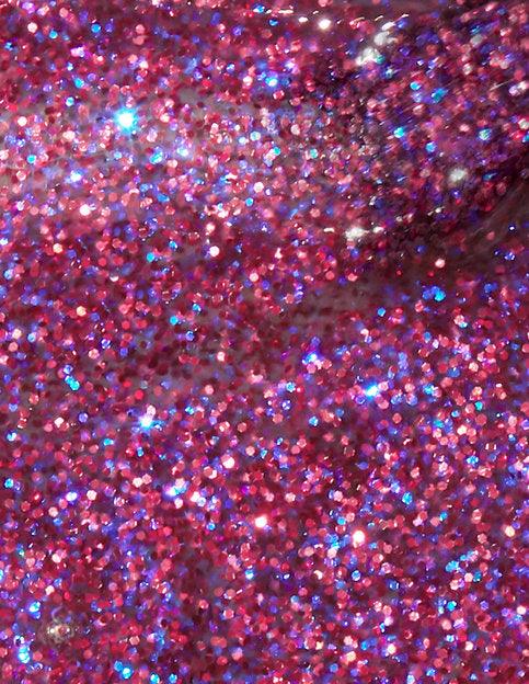 OPI Gel Colors -High Definition Glitters Collection 6 Colors - Angelina Nail Supply NYC