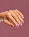 OPI Gel Colors -High Definition Glitters Collection 6 Colors - Angelina Nail Supply NYC