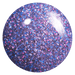 OPI Gel Colors -High Definition Glitters Collection 6 Colors - Angelina Nail Supply NYC