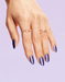 OPI Gel Colors -High Definition Glitters Collection 6 Colors - Angelina Nail Supply NYC