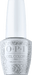 OPI Gel Colors -High Definition Glitters Collection 6 Colors - Angelina Nail Supply NYC