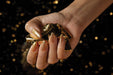 OPI Gel Colors -High Definition Glitters Collection 6 Colors - Angelina Nail Supply NYC