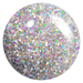 OPI Gel Colors -High Definition Glitters Collection 6 Colors - Angelina Nail Supply NYC