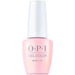 OPI Gel Colors - Jewel Be Bold Collection 12 Main Colors Only | Holiday 2022 - Angelina Nail Supply NYC
