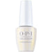 OPI Gel Colors - Jewel Be Bold Collection 12 Main Colors Only | Holiday 2022 - Angelina Nail Supply NYC
