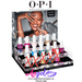 OPI Gel Colors - Jewel Be Bold Collection 12 Main Colors Only | Holiday 2022 - Angelina Nail Supply NYC