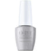 OPI Gel Colors - Jewel Be Bold Collection 12 Main Colors Only | Holiday 2022 - Angelina Nail Supply NYC