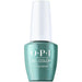 OPI Gel Colors - Jewel Be Bold Collection 12 Main Colors Only | Holiday 2022 - Angelina Nail Supply NYC