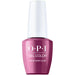 OPI Gel Colors - Jewel Be Bold Collection 12 Main Colors Only | Holiday 2022 - Angelina Nail Supply NYC