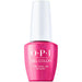 OPI Gel Colors - Jewel Be Bold Collection 15 Colors & 1 Base Gel 1 Top Gel | Holiday 2022 - Angelina Nail Supply NYC
