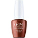 OPI Gel Colors - Jewel Be Bold Collection 15 Colors & 1 Base Gel 1 Top Gel | Holiday 2022 - Angelina Nail Supply NYC