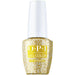 OPI Gel Colors - Jewel Be Bold Collection 15 Colors & 1 Base Gel 1 Top Gel | Holiday 2022 - Angelina Nail Supply NYC