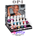 OPI Gel Colors - Jewel Be Bold Collection 15 Colors Only | Holiday 2022 - Angelina Nail Supply NYC
