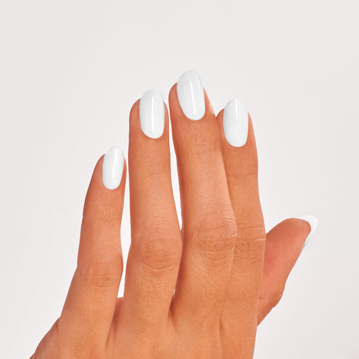 OPI Gel Colors - The Celebration Collection 16 Colors & Base - Top Combo | Holiday 2021 - Angelina Nail Supply NYC