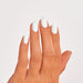 OPI Gel Colors - The Celebration Collection 16 Colors & Base - Top Combo | Holiday 2021 - Angelina Nail Supply NYC