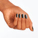 OPI Gel Colors - The Celebration Collection 16 Colors & Base - Top Combo | Holiday 2021 - Angelina Nail Supply NYC