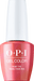 OPI Gel Colors - The Celebration Collection 16 Colors & Base - Top Combo | Holiday 2021 - Angelina Nail Supply NYC