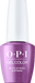 OPI Gel Colors - The Celebration Collection 16 Colors & Base - Top Combo | Holiday 2021 - Angelina Nail Supply NYC