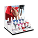 OPI Gel Colors - The Celebration Collection 16 Colors & Base - Top Combo | Holiday 2021 - Angelina Nail Supply NYC