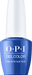 OPI Gel Colors - The Celebration Collection 16 Colors & Base - Top Combo | Holiday 2021 - Angelina Nail Supply NYC