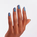 OPI Gel Colors - The Celebration Collection 16 Colors & Base - Top Combo | Holiday 2021 - Angelina Nail Supply NYC