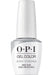 OPI Gel Colors - The Celebration Collection 16 Colors & Base - Top Combo | Holiday 2021 - Angelina Nail Supply NYC