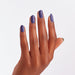 OPI Gel Colors - The Celebration Collection 16 Colors & Base - Top Combo | Holiday 2021 - Angelina Nail Supply NYC