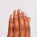 OPI Gel Colors - The Celebration Collection 16 Colors & Base - Top Combo | Holiday 2021 - Angelina Nail Supply NYC