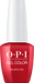OPI Gel Colors - The Celebration Collection 16 Colors & Base - Top Combo | Holiday 2021 - Angelina Nail Supply NYC