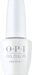 OPI Gel Colors - The Celebration Collection 16 Colors & Base - Top Combo | Holiday 2021 - Angelina Nail Supply NYC