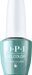 OPI Gel Colors - Velvet Vision Collection 6 Colors | 2021 - Angelina Nail Supply NYC
