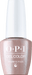 OPI Gel Colors - Velvet Vision Collection 6 Colors | 2021 - Angelina Nail Supply NYC