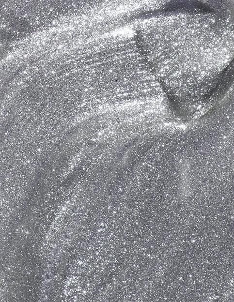 OPI Gel Colors - Velvet Vision Collection 6 Colors | 2021 - Angelina Nail Supply NYC