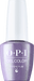 OPI Gel Colors - Velvet Vision Collection 6 Colors | 2021 - Angelina Nail Supply NYC
