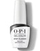 OPI Gel GC 001 STAY CLASSIC BASE COAT - Angelina Nail Supply NYC