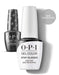 OPI Gel GC 001 STAY CLASSIC BASE COAT - Angelina Nail Supply NYC