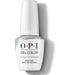 OPI Gel GC 002 STAY STRONG BASE COAT - Angelina Nail Supply NYC