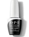 OPI Gel GC 003 STAY SHINY TOP COAT - Angelina Nail Supply NYC