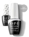 OPI Gel GC 003 STAY SHINY TOP COAT - Angelina Nail Supply NYC