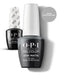 OPI Gel GC 004 STAY MATTE TOP COAT - Angelina Nail Supply NYC