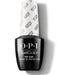 OPI Gel GC 004 STAY MATTE TOP COAT - Angelina Nail Supply NYC