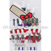 OPI Hello Kitty - Dual (Collection) - 24 colors - Angelina Nail Supply NYC